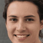 Χριστίνα Παπαδοπούλου