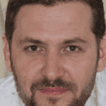 Κατερίνα Σταύρου