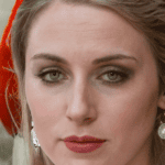 Ελένη Παπαδοπούλου