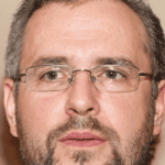 Ελένη Κωνσταντίνου