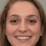 Αριάδνη Κωνσταντίνου