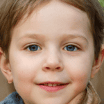 Ελευθερία Μανωλά