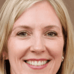 Χριστίνα Μανωλά