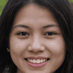 Αριάδνη Παπαδοπούλου