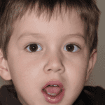 Μαρία Σταύρου