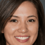 Σοφία Κωνσταντίνου