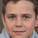 Χριστίνα Κωνσταντίνου