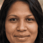 Μαρία Κωνσταντίνου