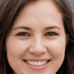 Βασιλική Σαμαρά