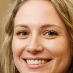 Ελευθερία Σταύρου