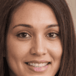 Μαριλένα Σταύρου