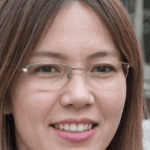 Αθηνά Παπαγεωργίου