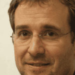 Ελένη Μανωλά