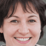 Μαρία Σταύρου