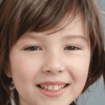 Μαρία Παπαγεωργίου