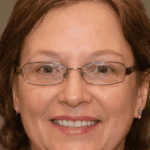 Δανάη Παπαγεωργίου