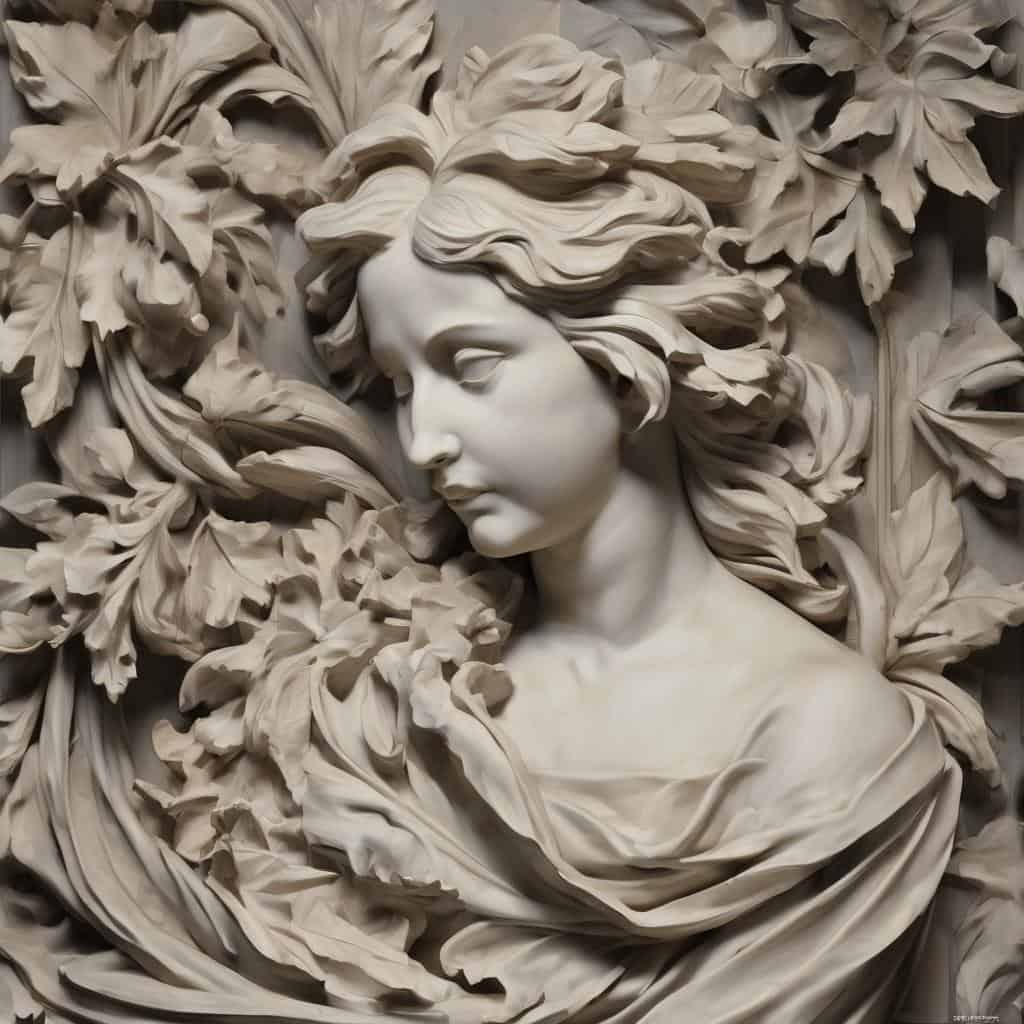 Αλεσάντρο Αλγκάρντι – Ο Ιταλός Γλυπτικός της Αναγέννησης