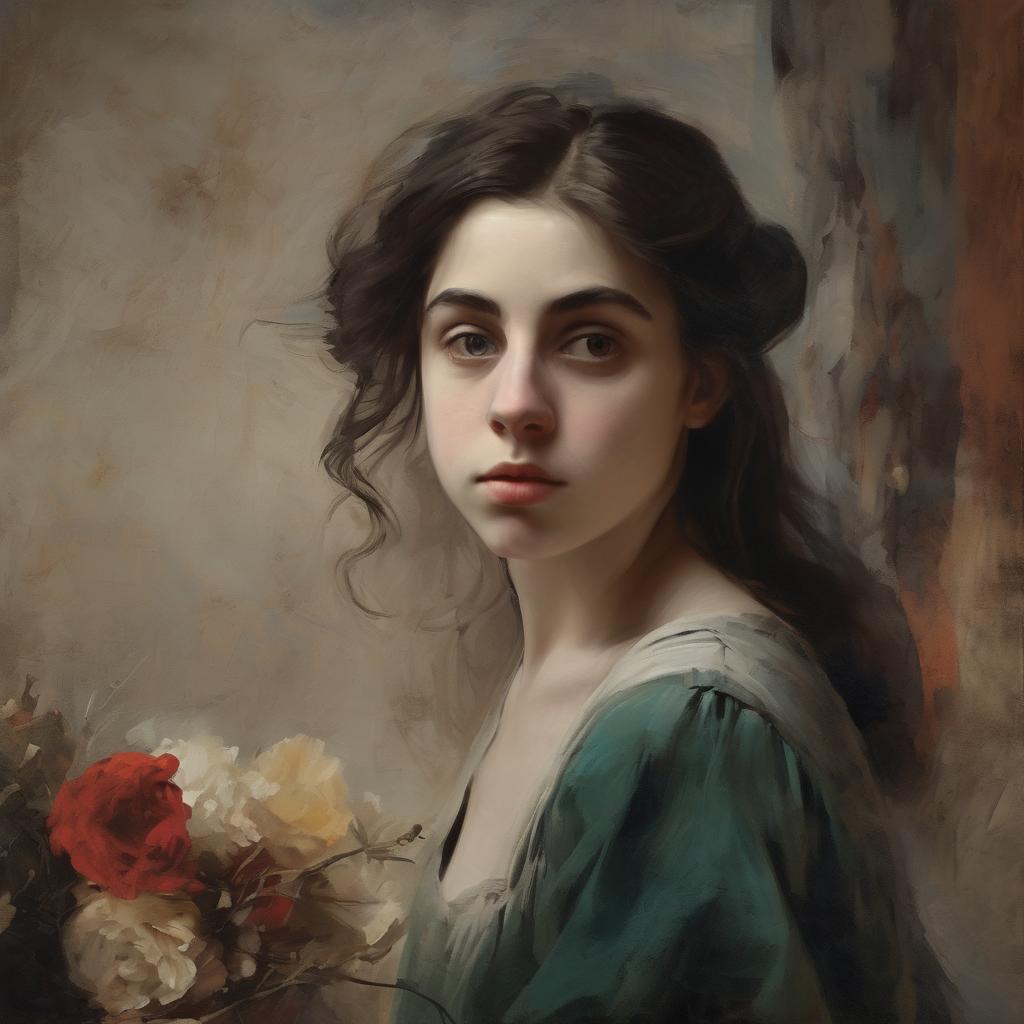 Ο Αισθητικός Στιλ του Καλλιτέχνη