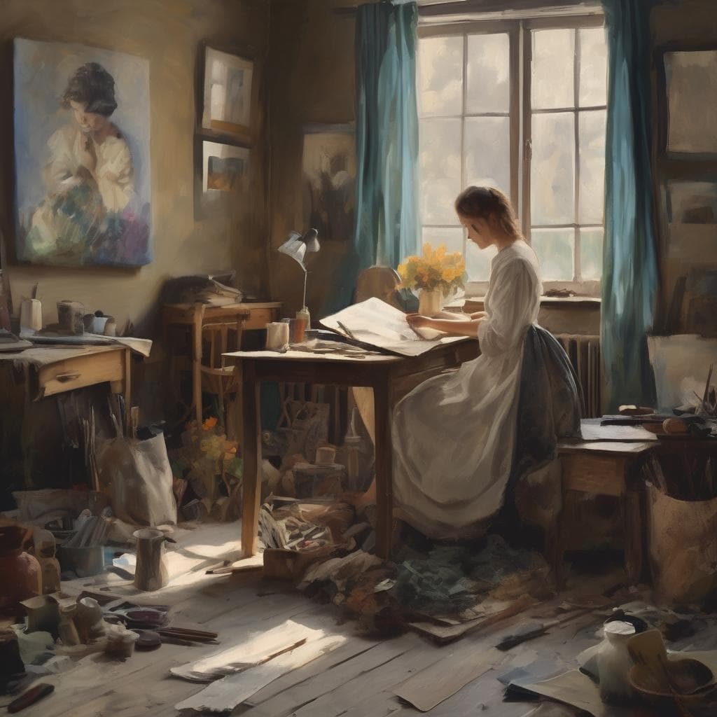 Ορίστε η SEO βελτιωμένη περιγραφή για την εικόνα:.