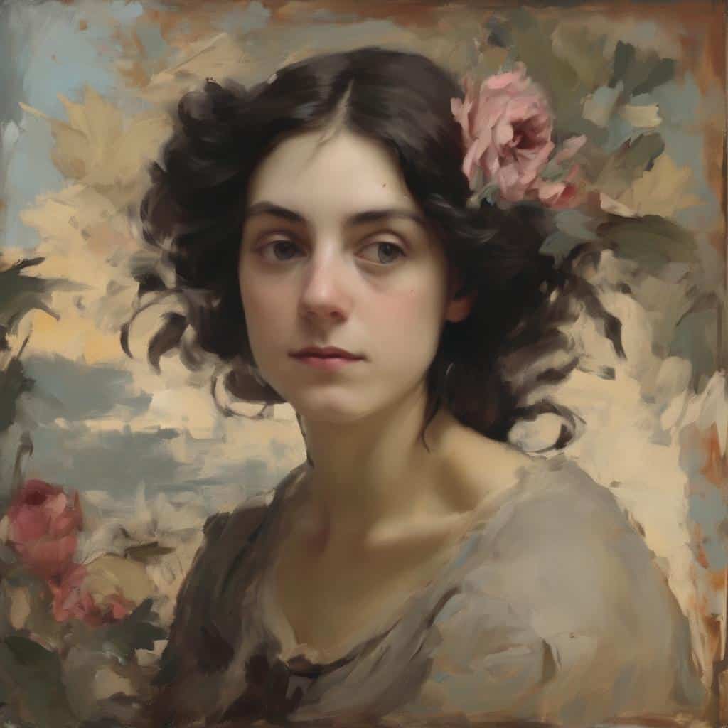 Jean-Marie Bienaimé BONNASSIEUX