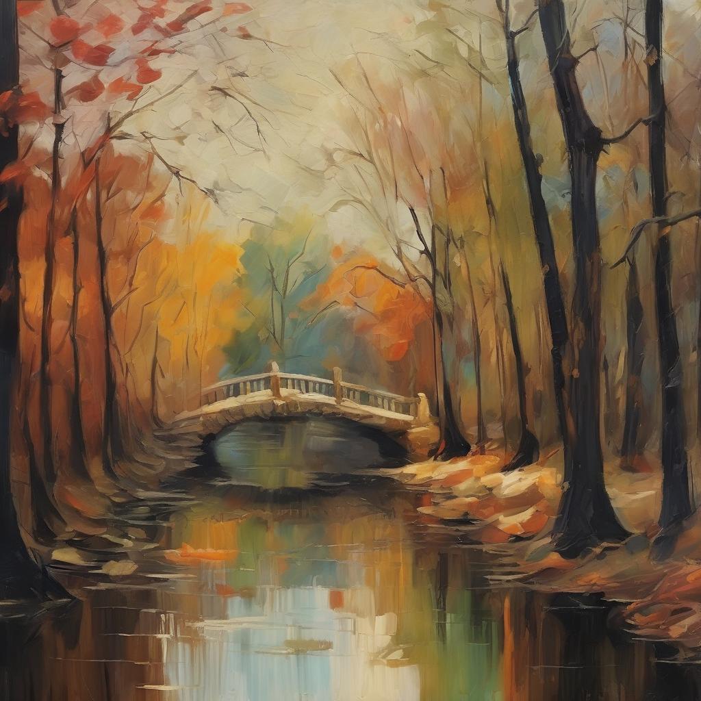 Η Ζωή του Λάγιος Δέακ-Έμπνερ