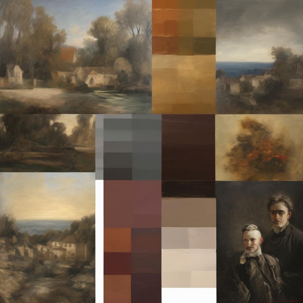 Η Ζωή του Jean-Marie Bienaimé BONNASSIEUX