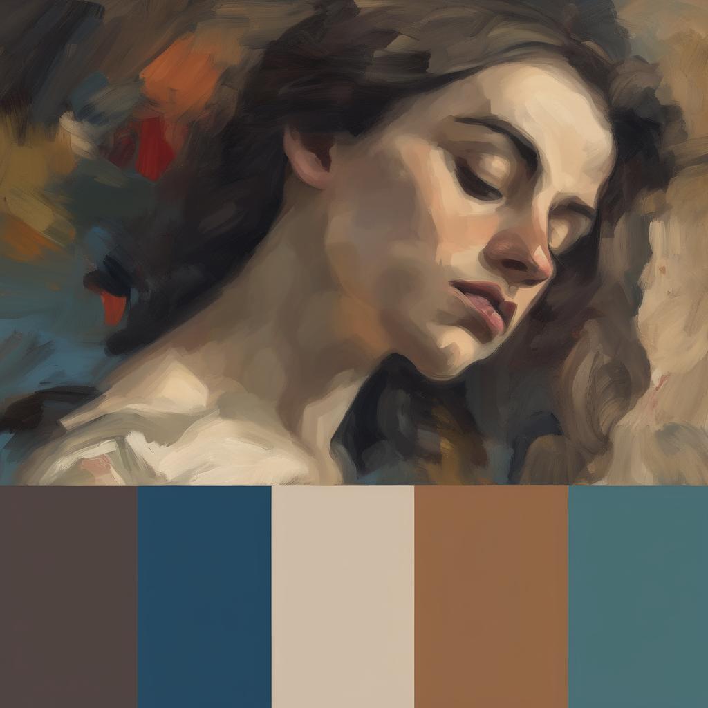 Ο Καλλιτεχνικός Στυλ του Daniel I MAROT