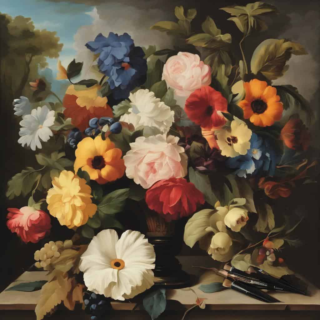 Φίλιππος ΡΕΪΝΑΓΚΛ – Ο Μείζων Στυλοβάτης του Παραδοσιακού Τοπίου