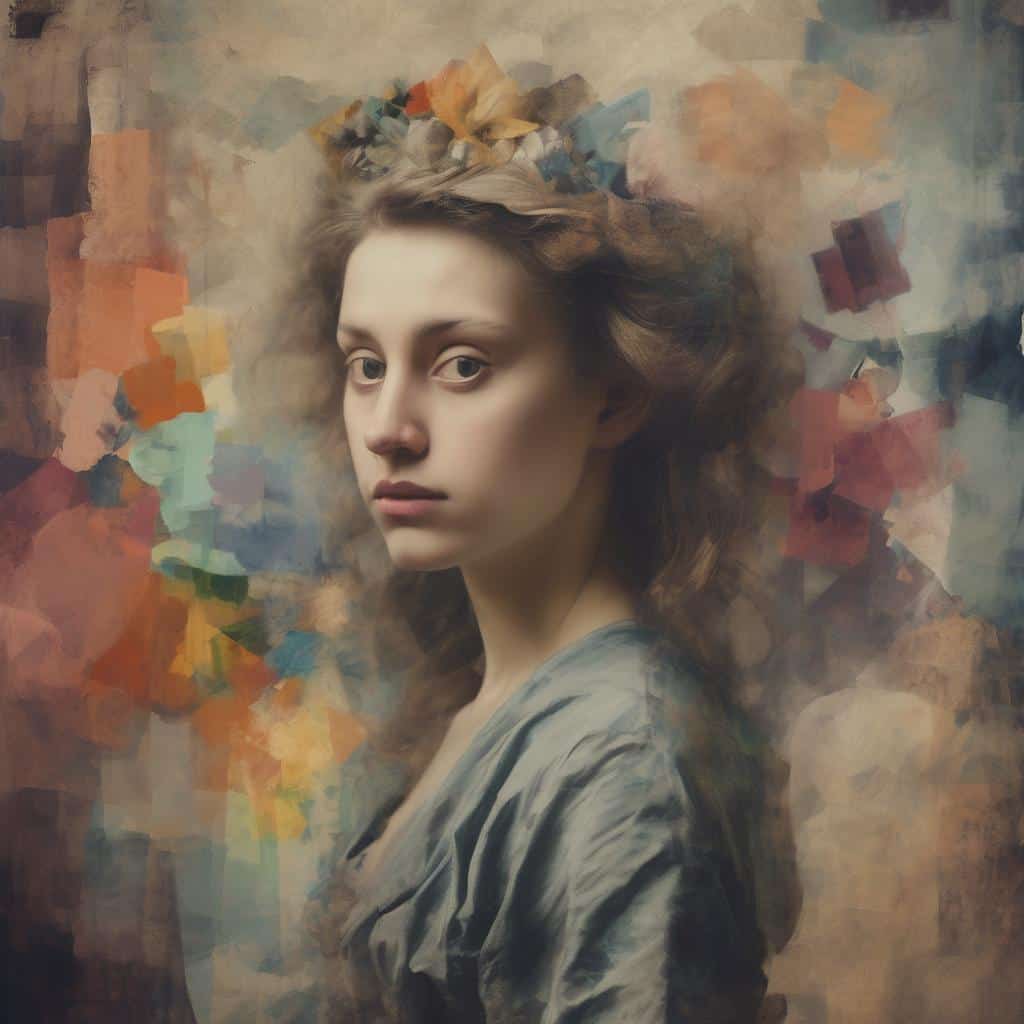 Μαξιμιλιανός Φον Βέλσος – Ο Μετασχηματιστής της Βαρόκ Αρχιτεκτονικής