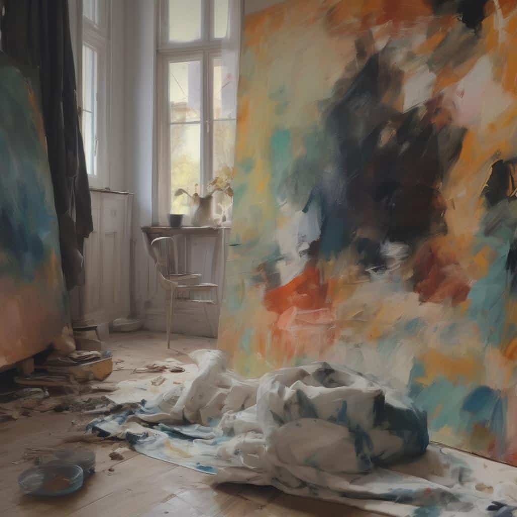 Χένρικ ΚΟΛΛΕΝ – Ο Οπτικός Μετασεισμού Inipii