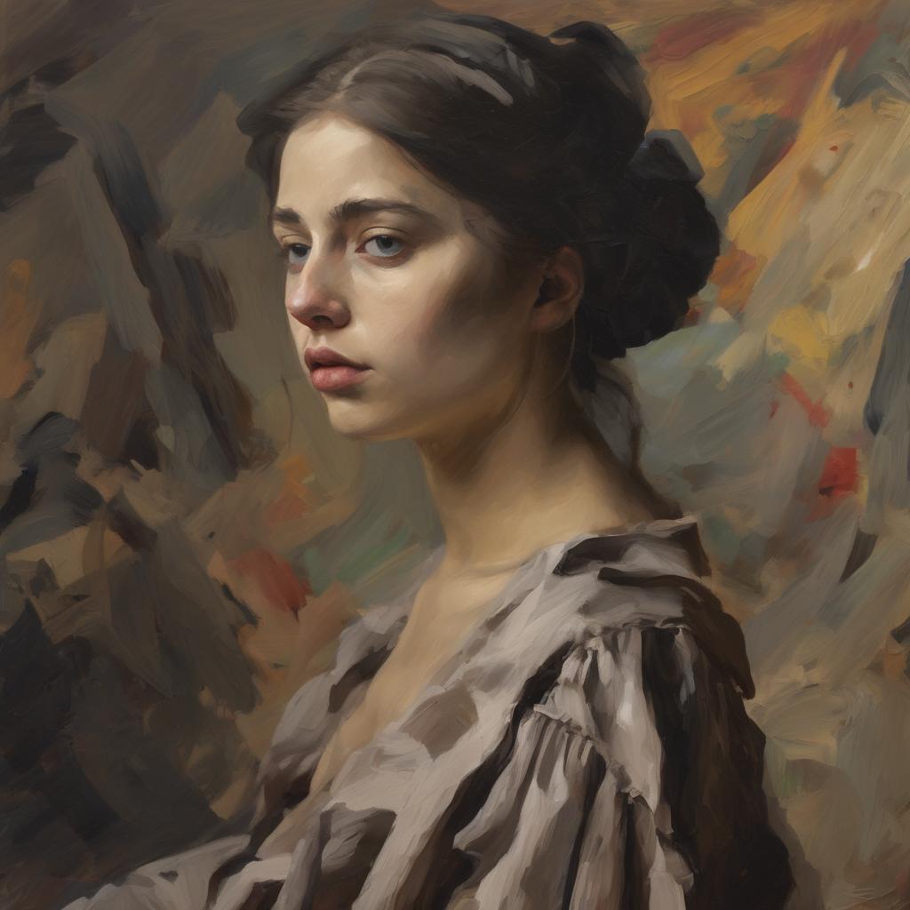 Η Πρώιμη Ζωή του Daniel I MAROT