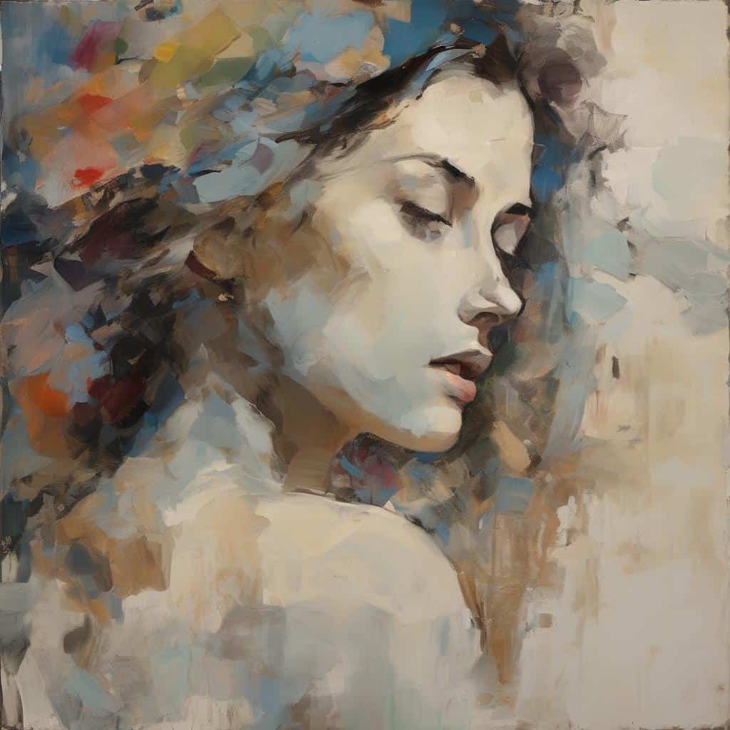 Βέρνχαρντ Κάιλ – Ο Ζωγράφος της Φωτεινής Αλήθειας