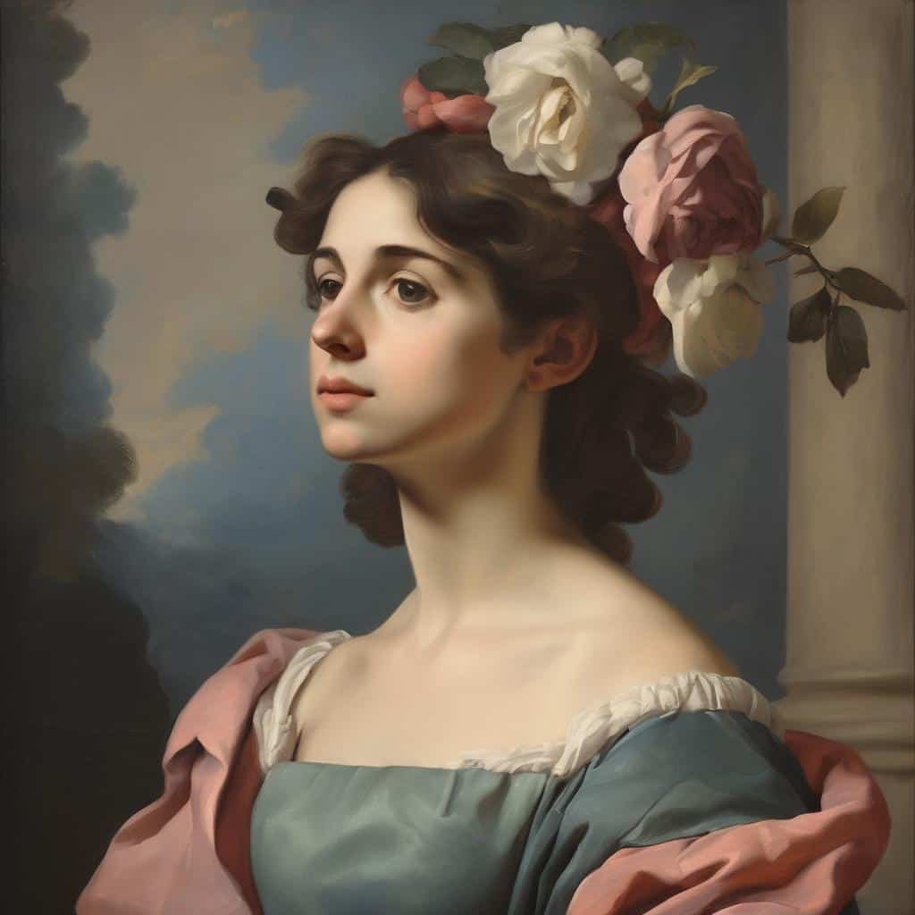 Χερουβίνος ΑΛΒΕΡΤΗΣ – Ο Αναγεννησιακός Γλύπτης Των Αγγέλων