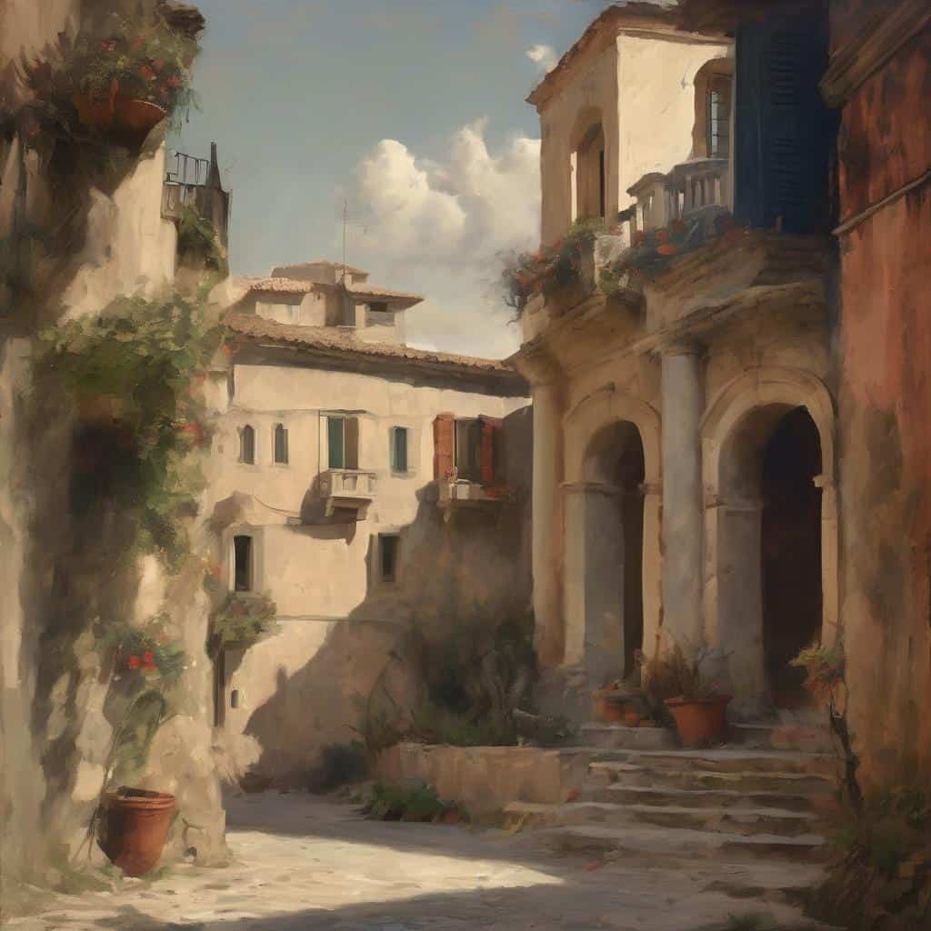 Φραντσέσκο ΠΕΚΟΡΑΡΙ – Η Αναγέννηση των Αντικειμένων