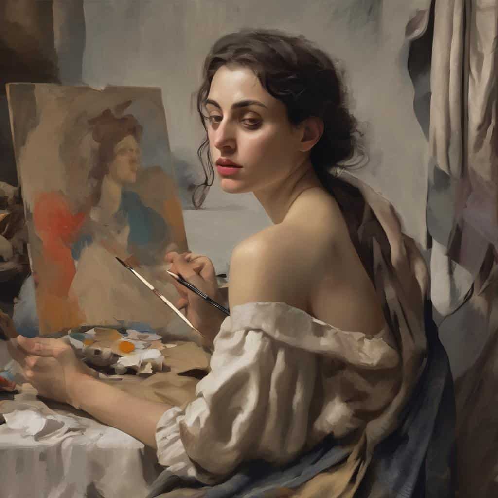 Φραντσέσκο ΠΙΑΝΤΑ – Ο Μεσαιωνικός Μεταμορφωτής