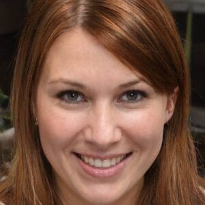 Αναστασία Κωνσταντίνου - Συγγραφέας